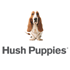 Hush Puppies