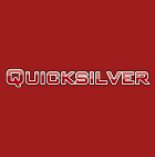 Quicksilver Games Quicksilver Games