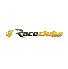 RaceClubs RaceClubs