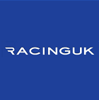 Racing UK Racing UK