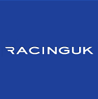 Racing UK