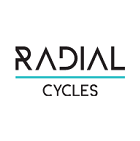 Radial Cycles Radial Cycles