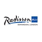 Radisson Blu Edwardian Radisson Blu Edwardian