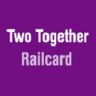 Rail Card Rail Card