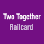 Rail Card