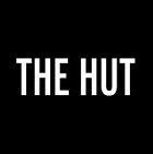 Hut, The Hut, The