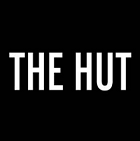 title='Hut'