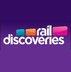 Rail Discoveries Rail Discoveries