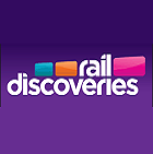 Rail Discoveries