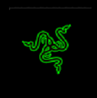 Razer Razer