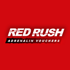 Red Rush Vouchers Red Rush Vouchers