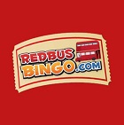 Redbus Bingo