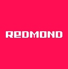 Redmond Redmond