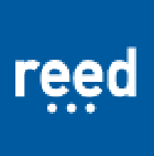 Reed Reed