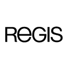 Regis Salons Regis Salons