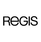 Regis Salons