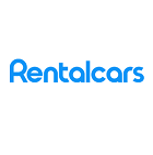 Rental Cars Rental Cars