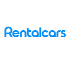 Rental Cars