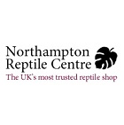 Reptile Centre Reptile Centre