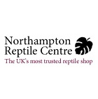 Reptile Centre 