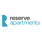 Reserve Apartments Reserve Apartments