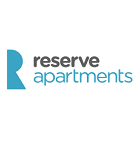 Reserve Apartments