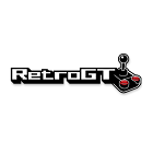 Retro GT Retro GT