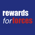 Rewards For Forces Rewards For Forces