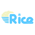 Rice Digital Rice Digital