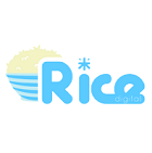 Rice Digital