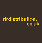 RLR Distribution RLR Distribution