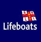RNLI RNLI