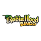 Robin Hood Bingo Robin Hood Bingo