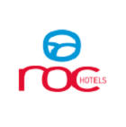 Roc Hotels Roc Hotels