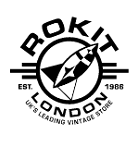 Rokit