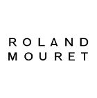 Roland Mouret Roland Mouret