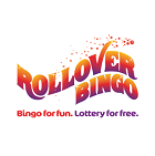 Rollover Bingo Rollover Bingo