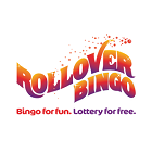 Rollover Bingo 