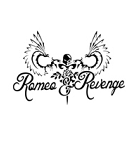 Romeo & Revenge Romeo & Revenge