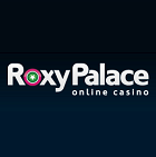 Roxy Palace Roxy Palace