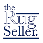 Rug Seller, The Rug Seller, The