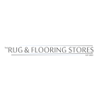 Rug Stores, The Rug Stores, The