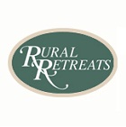 Rural Retreats Rural Retreats