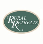 Rural Retreats