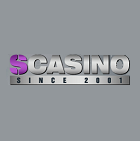 S Casino 