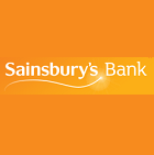 Sainsbury