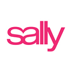 Sally Express