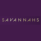 Savannahs