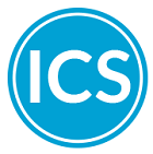ICS Learn ICS Learn