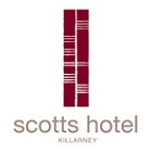 Scotts Hotel Killarney